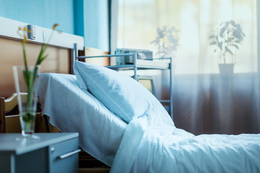 The Affordable Care Act became law in 2010 and served as comprehensive health care reform aiming to make health insurance more affordable.(Adobe Stock) 
