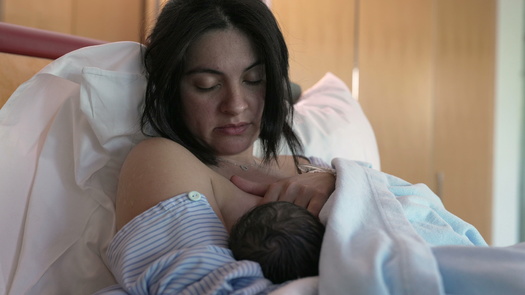 Wyoming ranks 47th in the nation for coverage, access and affordability of women's health and reproductive care, according to a new Commonwealth Fund scorecard. (Adobe Stock)