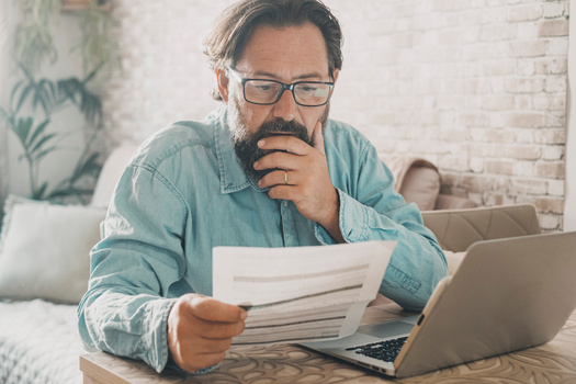 Currently, 33 states have laws banning or preempting local rent control laws. (Adobe Stock)