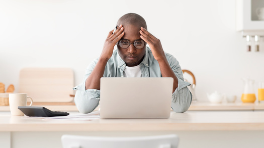 In a 2023 pilot program of IRS Direct File in 12 states, some 140,803 taxpayers saved $5.6 million on preparing their tax returns. (Adobe Stock)