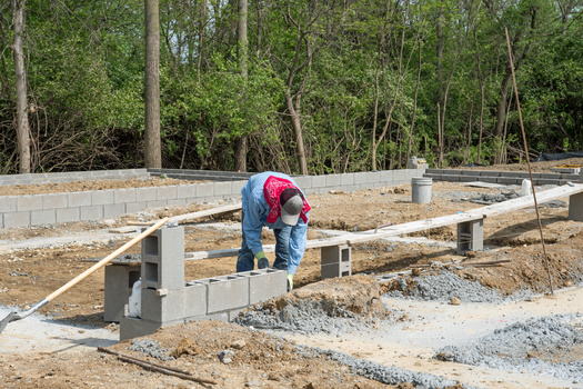 A Health Forward Foundation report estimates that Missouri's foreign-born workforce contributes approximately $19.0 billion to the annual gross product and supports 160,000 jobs, including about $2.0 billion in gross product and over 17,100 jobs in rural areas. (lawcain/Adobe Stock)