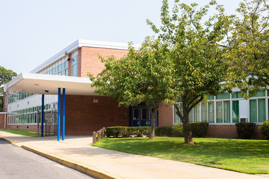 In North Dakota, candidates for the Education Department's top job run as nonpartisan but they can seek endorsements from political parties. (Adobe Stock)