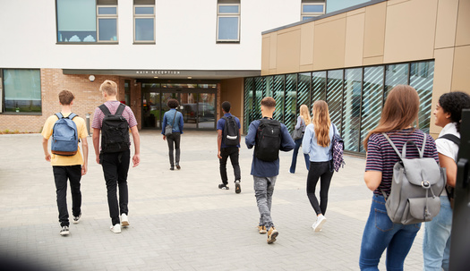 The Leandro Plan calls for at least $5.6 billion in new, annual education spending for North Carolina by 2028. (Adobe Stock)