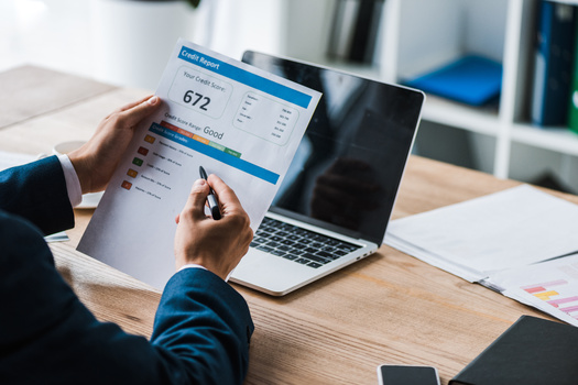 If finalized, lenders would retain the ability to take into account health-related details pertaining to disability payments and comparable benefits, as well as medical information relevant to the loan's purpose. (LIGHTFIELD STUDIOS/Adobe Stock)