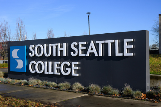 South Seattle College has four applied bachelor's degree programs. (IanDewarPhotography/Adobe Stock)