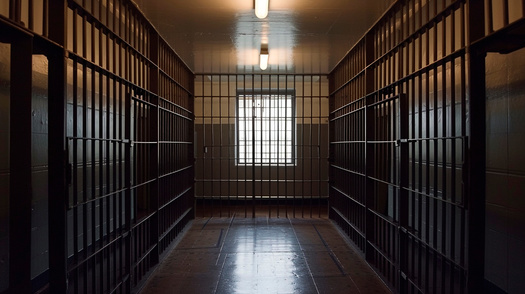 Major juvenile justice legislation has recently gone into effect in Kentucky, contained in 2024's Senate Bill 20 and a delayed provision in House Bill 3 from 2023. Experts say both will make criminal penalties for children harsher. (Adobe Stock)