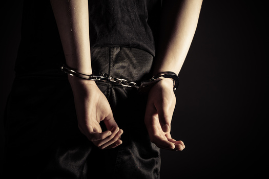 Research shows the neurodevelopmental capacities of people ages 18-21, or late adolescence, is more similar to juveniles ages 13-17 than adults, according to a 2022 paper in the Annual Review of Criminology. (Jan H. Andersen/Adobe Stock)