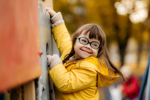 The New Hampshire Department of Health and Human Services reported a child care staff vacancy rate of 26% in 2023, forcing some facilities to reduce capacity or close classrooms. (Adobe Stock)