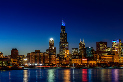On their way to Chicago, members of Indiana's Democratic delegation to the Democratic National Convention will be focused on leveraging momentum to strengthen the party's position in upcoming elections and build a robust foundation for future campaigns. (Adobe Stock)