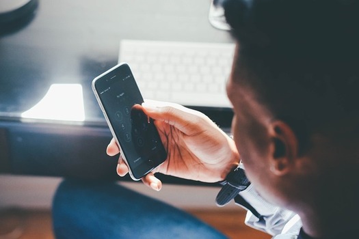 AT&T is experiencing a regional strike of more than 17,000 AT&T technicians, customer service reps, and others who install, maintain and support AT&T residential and business wireline telecommunications networks. (Foundry/Pixabay)