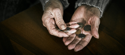 The primary purpose of the Economic Opportunity Act of 1964 was to mobilize the human and financial resources of the Nation to combat poverty in the United States. (svittlana/Adobe Stock)