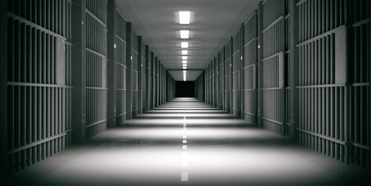 Despite reforms to reduce the use of juvenile life without parole sentences, thousands of youth and emerging adults have been left behind, according to The Sentencing Project report. (Adobe Stock)