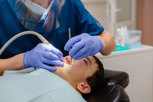 In 2023, 72% of patients at Tennessee's Community Health Centers aged 12 and older were screened for depression and received a follow-up plan, up 7% from 2020. (Adobe Stock)
