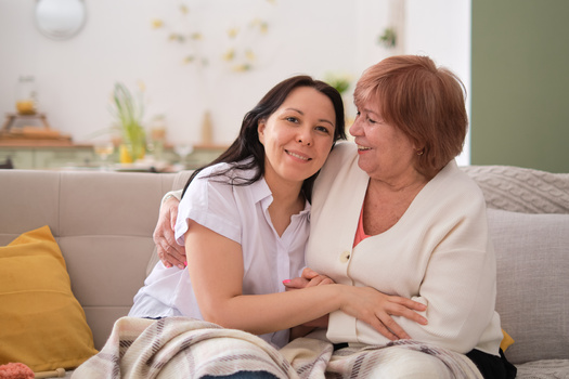 Older adults are an economic driver for New York State, as some 935,000 people 60 and older contribute 495 million hours of service with an economic value of $13.8 billion. (Adobe Stock)