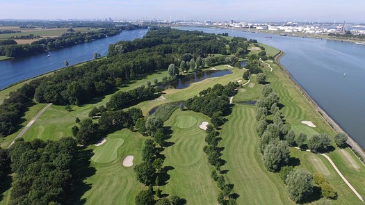 After public backlash, the Florida Department of Environmental Protection has rescheduled meetings to discuss developing golf courses and other amenities in state parks until the week of Sept. 2, 2024. (Pixabay)