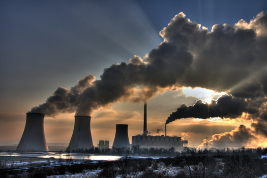 From 2011 to mid-2020, 95 gigawatts of coal capacity was closed or switched to another fuel and another 25 gigawatts is slated to shut down by 2025, according to federal data. (Adobe Stock)