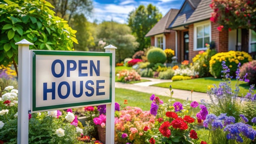 The Middle Class Borrower Protection Act has passed the House and was received in the Senate on July 10, 2023. (Man888/Adobe Stock)