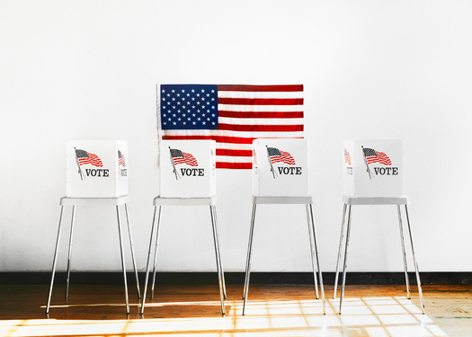 Arizona was one of the most closely contested states in the 2020 presidential election. President Joe Biden won it by less than half a percentage point, according to The State United Democracy Center. (Adobe Stock)