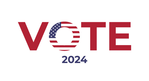 Among all voters in Maryland, 79% rate their motivation to vote as 10 out of 10. (Fahad Ayub/Adobe Stock)
