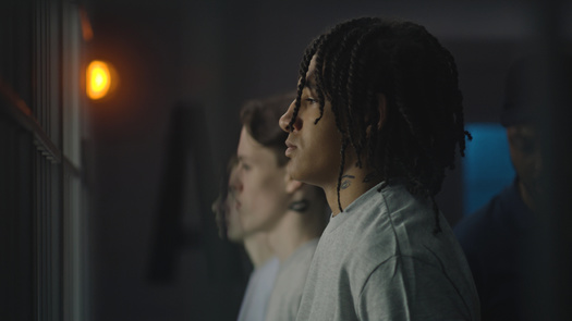 Most state juvenile courts, including New York's, have jurisdiction over people younger than 18. The only states excluding 17-year-olds from juvenile court are Georgia, Texas and Wisconsin. (Adobe Stock)