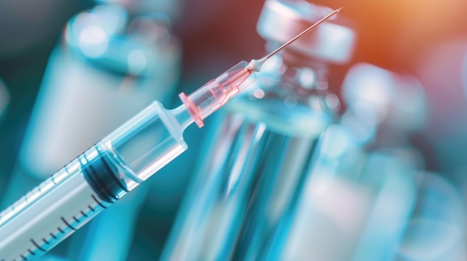 The number of states allowing syringe service programs has nearly doubled since 2014, especially in Southern, rural and Midwestern states, influenced by outbreaks of HIV and hepatitis C. (Mars0hod/Adobe Stock)