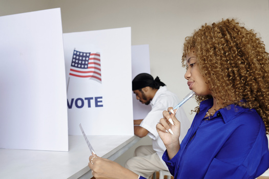 Of the 10 states with abortion ballot initiatives this November, Nebraska's 