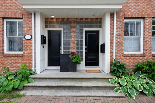 According to Redfin, in 2019 Minneapolis became the first city to eliminate exclusively single-family zoning citywide. (Delores Harvey/Adobe Stock)
