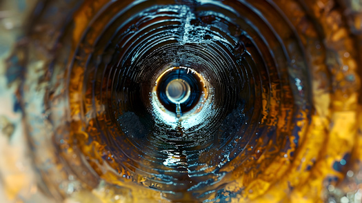 Iowa has provided more than $3.3 billion to communities to help finance water quality improvement projects over the years, according to the Iowa Environmental Council. (Adobe Stock) 