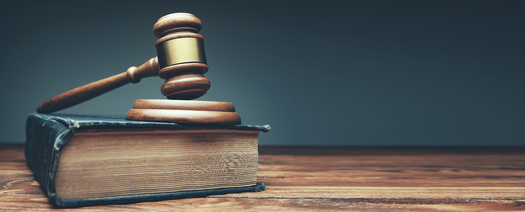 According to the Illinois Department of Juvenile Justice 2023 Annual report, the average age of youth in the state's criminal justice system is 17. (Adobe Stock)