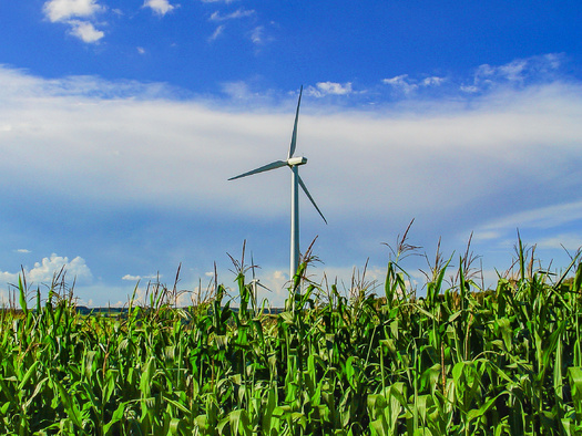 A New York State Comptroller audit chided the New York State Energy Research and Development Authority for using outdated data in Climate Leadership and Community Protection Act projects. It also noted the Public Service Commission failed to estimate costs for transitioning to renewables. (Adobe Stock)