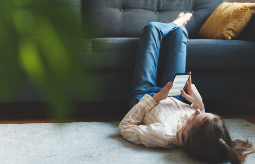 Alabama public schools remain on high alert following a surge of online threats targeting schools, resulting in multiple arrests this week. (Adobe Stock)