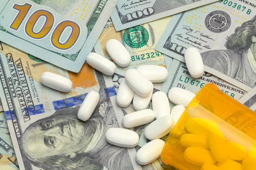 AARP says between 3 million and 4 million Medicare enrollees nationwide are estimated to benefit from the new out-of-pocket federal cap every year between 2025 and 2029. Of the total, 40,050 are in Minnesota. (Adobe Stock)
