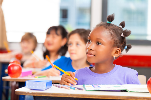 Critics of Colorado Amendment 80 warn the move would siphon taxpayer dollars away from already underfunded public schools into private religious schools. (Adobe Stock)