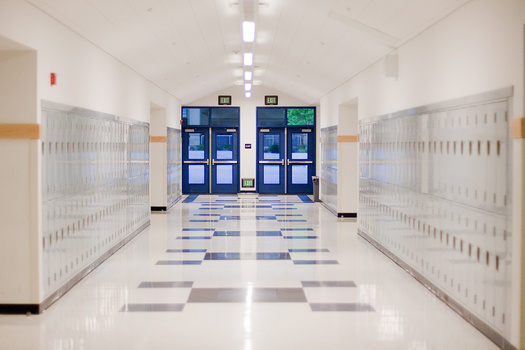 According to the North Carolina Department of Public Instruction's annual budget report, the state receives more than $1.10 billion in federal funding outside of funds from the child nutrition and COVID relief programs. (Michael Ireland/Adobe Stock)