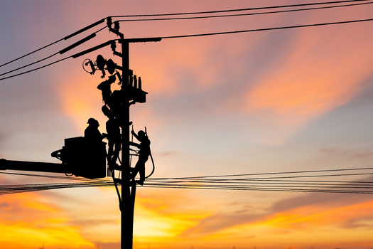 NV Energy's proposal sought to increase its rate of return to investors from 9.5% to 10.4%. The Public Utilities Commission approved a 9.65% return, according to the Nevada Conservation League. (Adobe Stock)