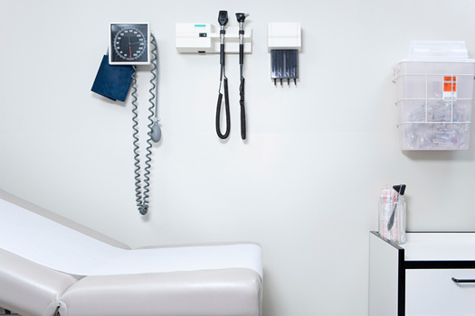 In Georgia, abortion is legal up to the point at which a detectable fetal heartbeat is present, which happens at around six weeks of pregnancy. State law defines it as the 