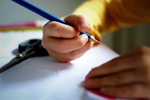 According to the Annie E. Casey Foundation, up to $31 trillion in U.S. economic activity hinges on helping young people complete learning delayed by the pandemic. (Pixabay)