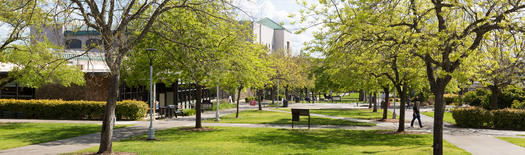 El programa Endow-a-Bed de Sierra College en Rocklin comenzar a atender a los estudiantes dentro de dos aos.