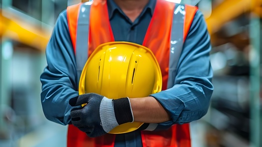 Labor policy analysts said the pandemic brought workers' rights back into the forefront, with employees in a variety of sectors expressing a desire for their well-being to be taken more seriously by their employers. (Adobe Stock)