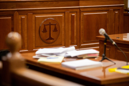 The Mobile County Public Defenders Office launched in October 2020. Most counties in the state do not have such an office. (Adobe Stock) 