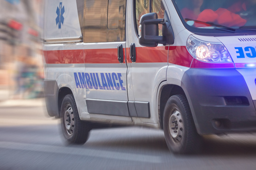 In both 2021 and 2022, age-adjusted rates of drug-overdose deaths were highest for American Indian and Alaska Native non-Hispanic people (56.6 deaths per 100,000 standard population and 65.2, respectively), according to the Centers for Disease Control and Prevention. (Adobe Stock)