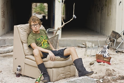 The annual income considered to be at Federal Poverty Level for an individual in 2024 is $15,060. (lannyboy89/Pixabay)