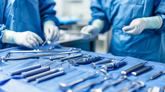 En las Escuelas P�blicas Metropolitanas de Nashville, se asignaron m�s de $558 millones en funci�n de las necesidades individuales de cada estudiante a trav�s de un presupuesto basado en los estudiantes para el a�o escolar 2023-2024. (bersch28/AdobeStock)