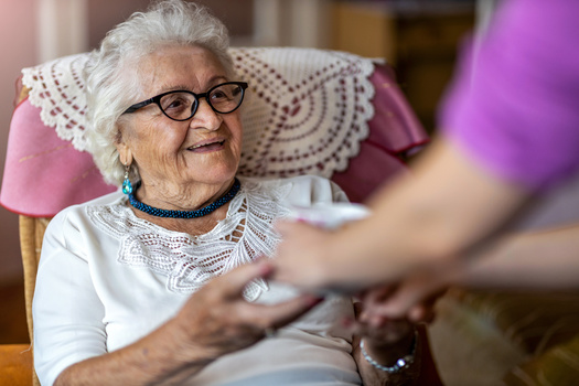 In 2024, 450,374 West Virginia residents relied on Medicare for health coverage, according to the health care advocacy group KFF. (Adobe Stock)