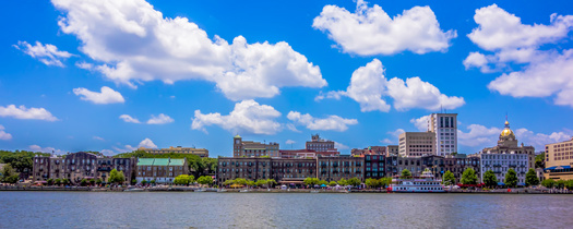 The Inflation Reduction Act allocates more than $369 billion in funding through tax breaks, incentives and grants to combat the climate crisis, addressing the increasing toll of extreme weather and worsening air quality on communities. (Adobe Stock)