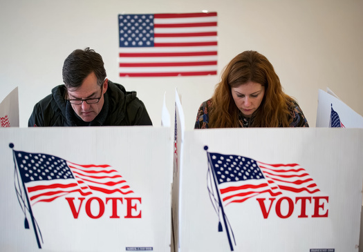 As of Monday, Oct. 7, 2024, Mississippi's Statewide Election Management System reported more than 38,000 absentee ballots requested for the November General Election. (Adobe Stock) 