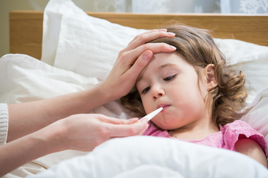Cost remains the primary barrier for Coloradans to seek health care, with 83% percent of reporting they worry about being able to afford it. (Adobe Stock)