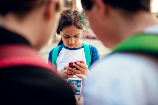 Director of the South Dakota School Safety Program, Brett Garland, says state law enforcement has reminded K-12 schools and the public that specific threats, whether made directly or on social media, 