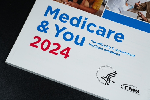 According to federal data, Minnesota is home to 1,141,334 Medicare beneficiaries. (Adobe Stock)