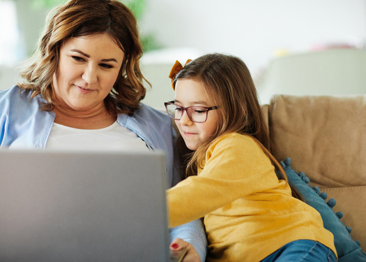 According to KFF, 17.7% of South Dakota adults report having medical debt at some time between 2019 and 2021, which is more than twice the U.S. average rate of 8.6%.  (Adobe Stock)